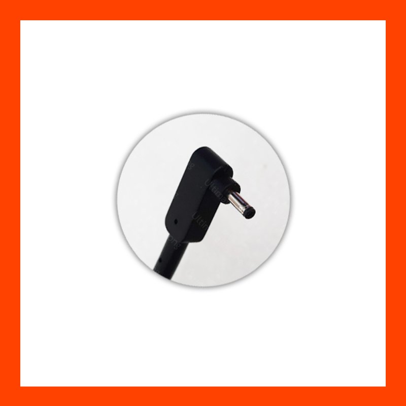 Adapter Acer 19.0V 2.37A 45W (3.0*1.1) ORG