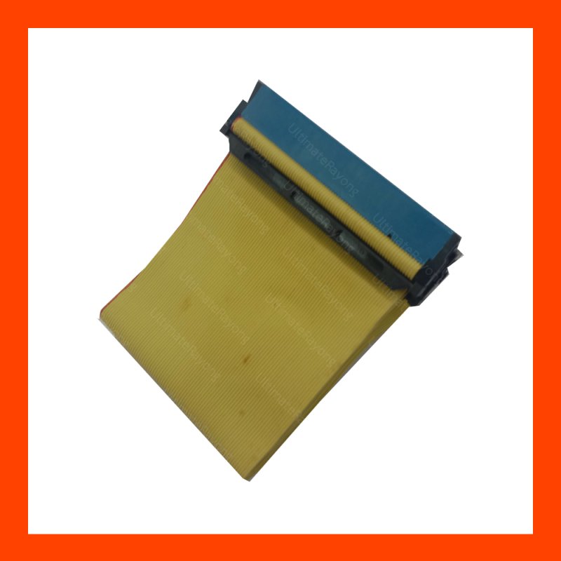 Cabel HDD IDE
