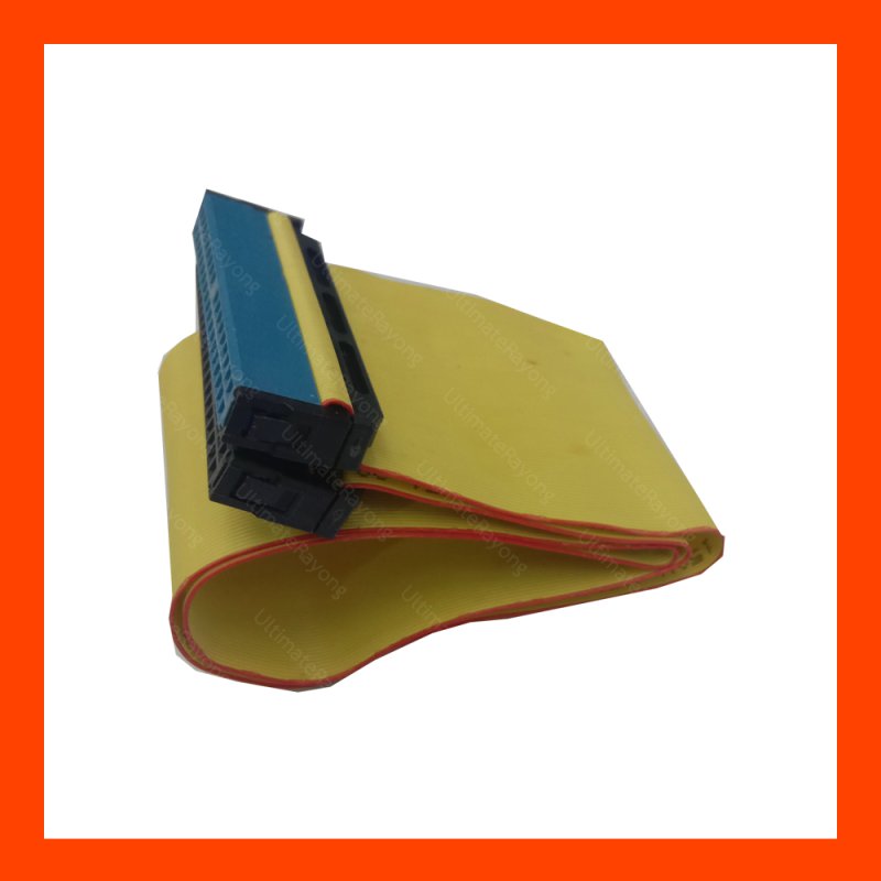 Cabel HDD IDE