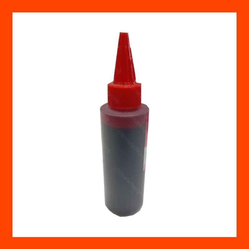 Ink Epson DInk 100ml. Magenta