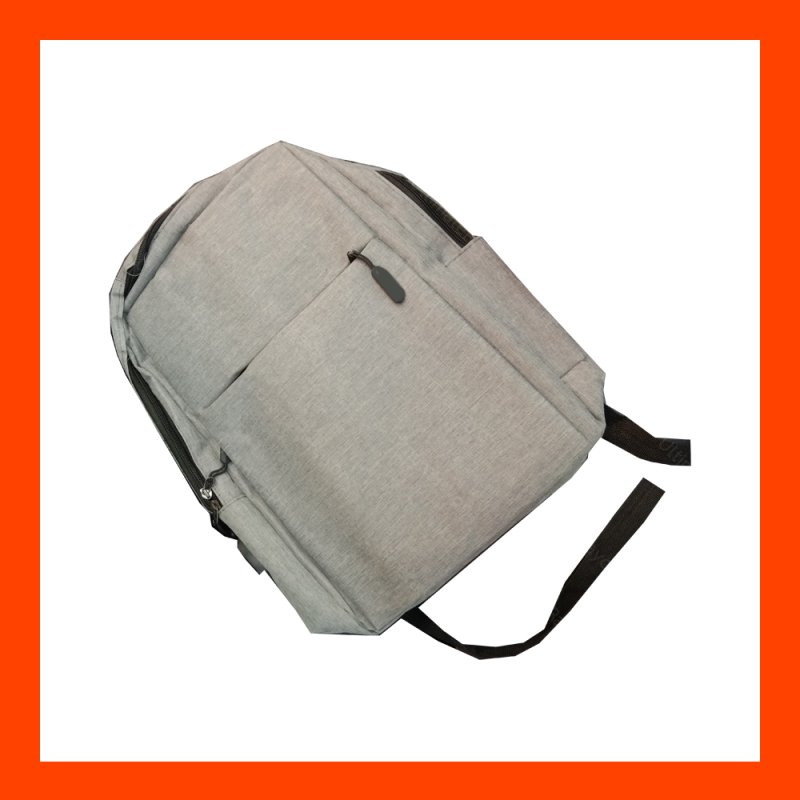 14 inch notebook bag