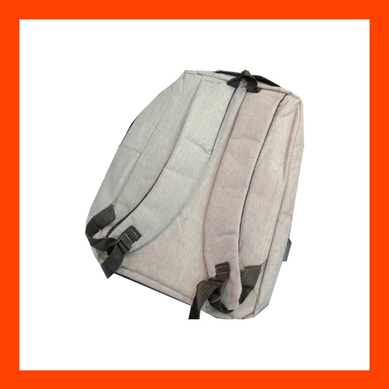 14 inch notebook bag