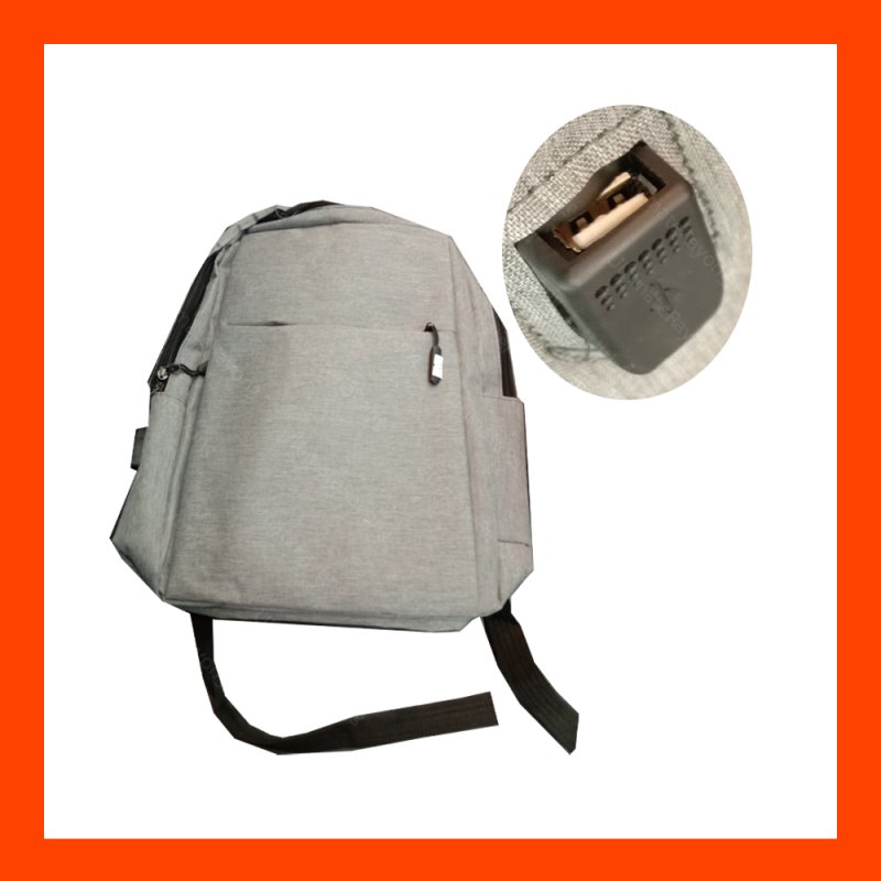 14 inch notebook bag