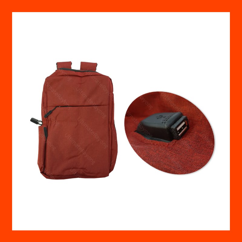 14 inch notebook bag