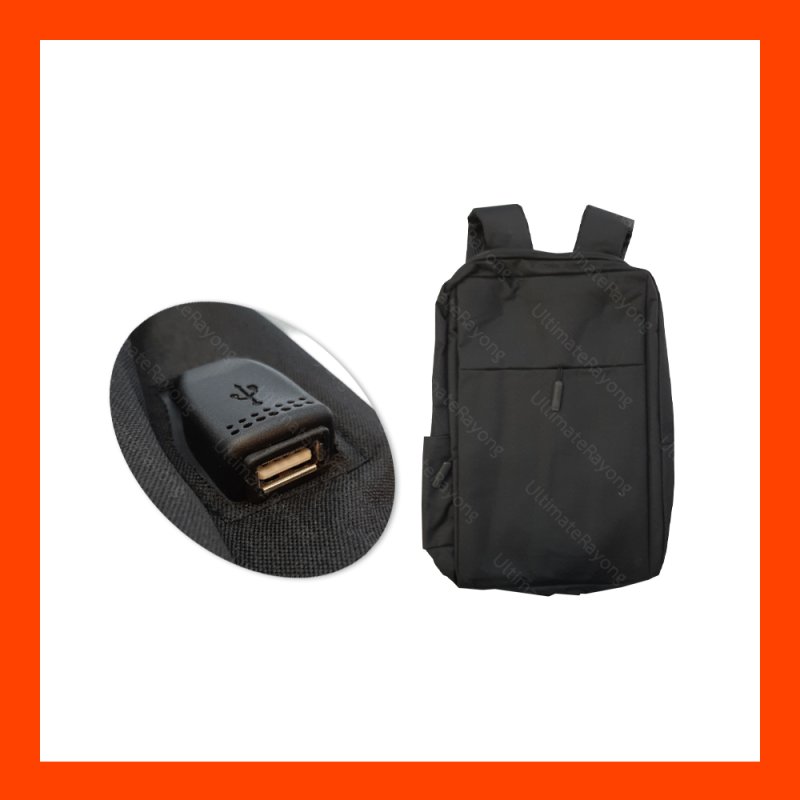 14 inch notebook bag