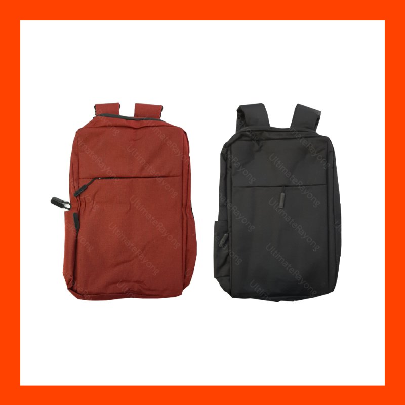 14 inch notebook bag