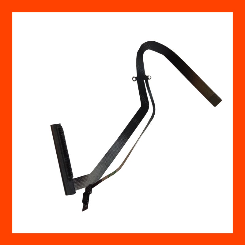 HDD CABLE Macbook Pro 13 inch A1278 (Early 2011- Late 2011)