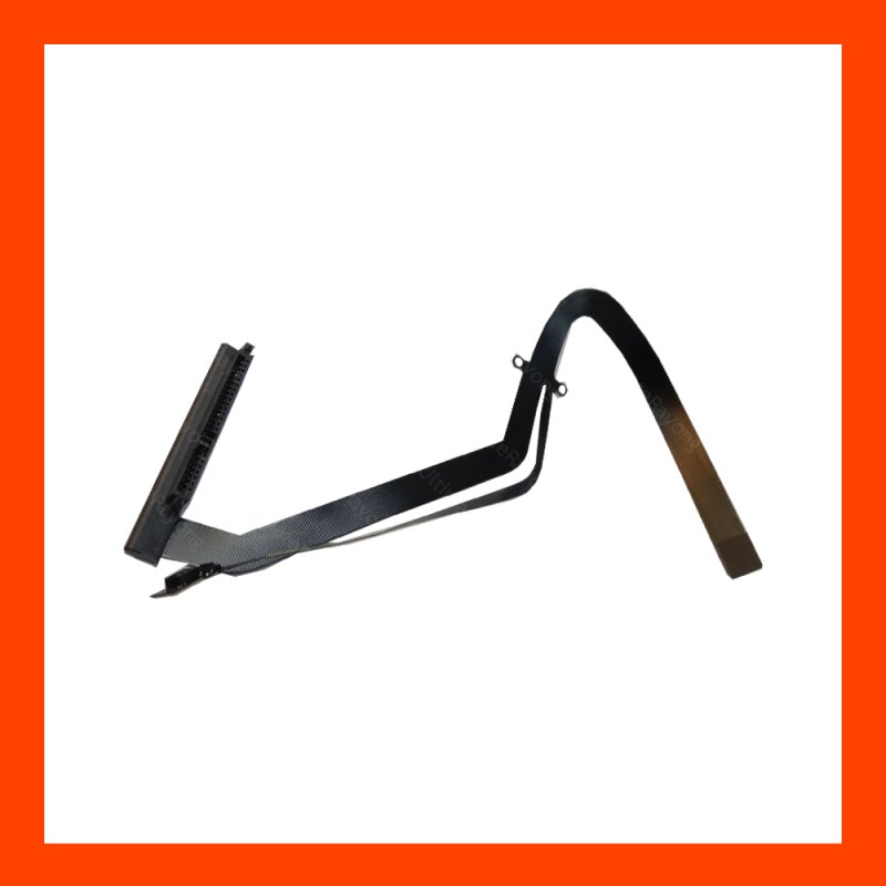 HDD CABLE Macbook Pro 13 inch A1278 (Early 2011- Late 2011)