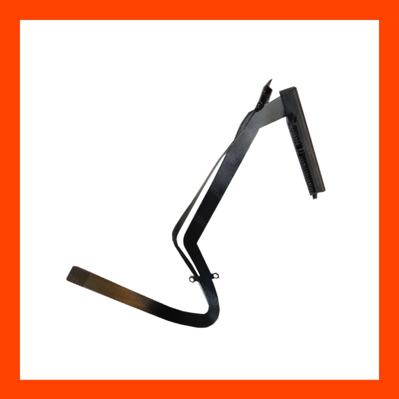 HDD CABLE Macbook Pro 13 inch A1278 (Early 2011- Late 2011)