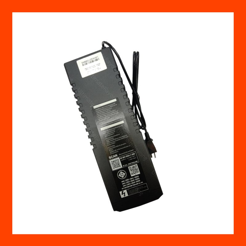 UPS SUN MICRO 1000VA
