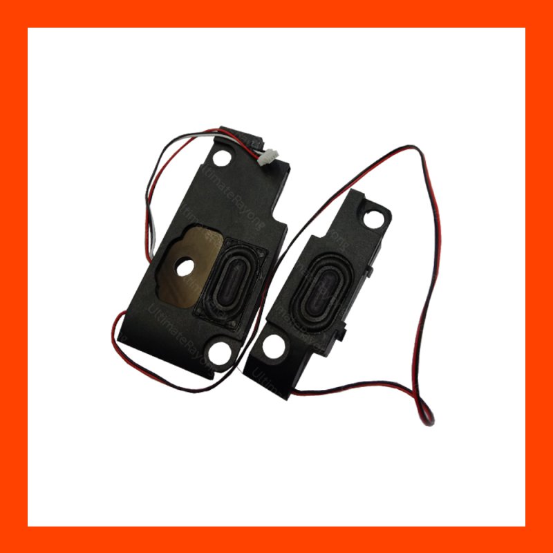 Speaker Acer E5-573 E5-574 E5-522 V3-574G V3-574T V3-574 E5-522 V3-575 V3-575G V3-575T