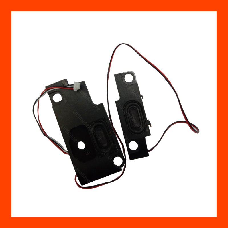 Speaker Acer E5-573 E5-574 E5-522 V3-574G V3-574T V3-574 E5-522 V3-575 V3-575G V3-575T