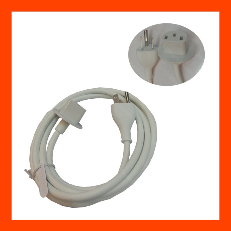 Cabel AC  IMac 