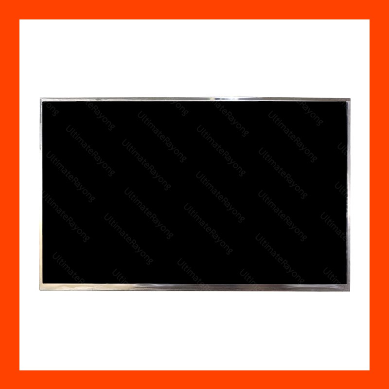 Display LCD 12.1 Normal 20 pin LTD121EX1R 1280x768 