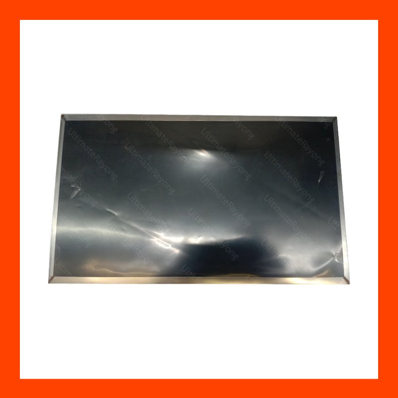 Display LED 13.3 Normal 30 pin LTN133AT17 1366x768 