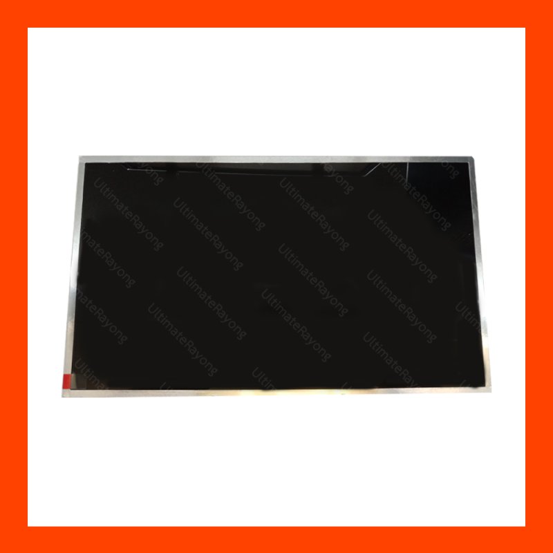 Display LED 15.6 Normal 40 pin 1366x768 