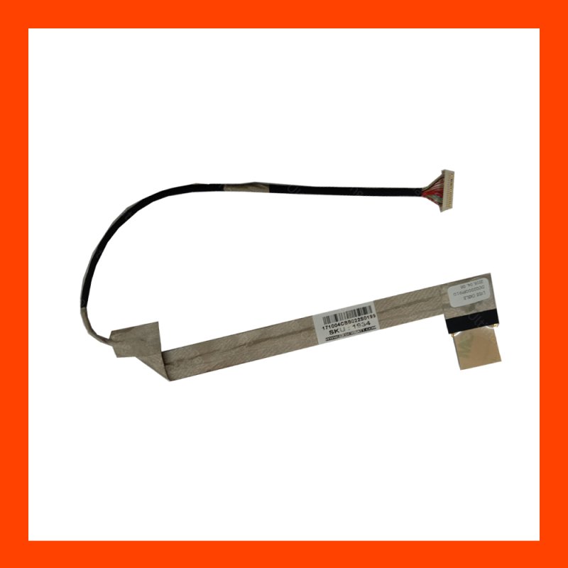 สายแพรจอ LENOVO G450 (DISPLAY CABLE)