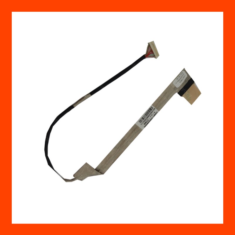 สายแพรจอ LENOVO G450 (DISPLAY CABLE)