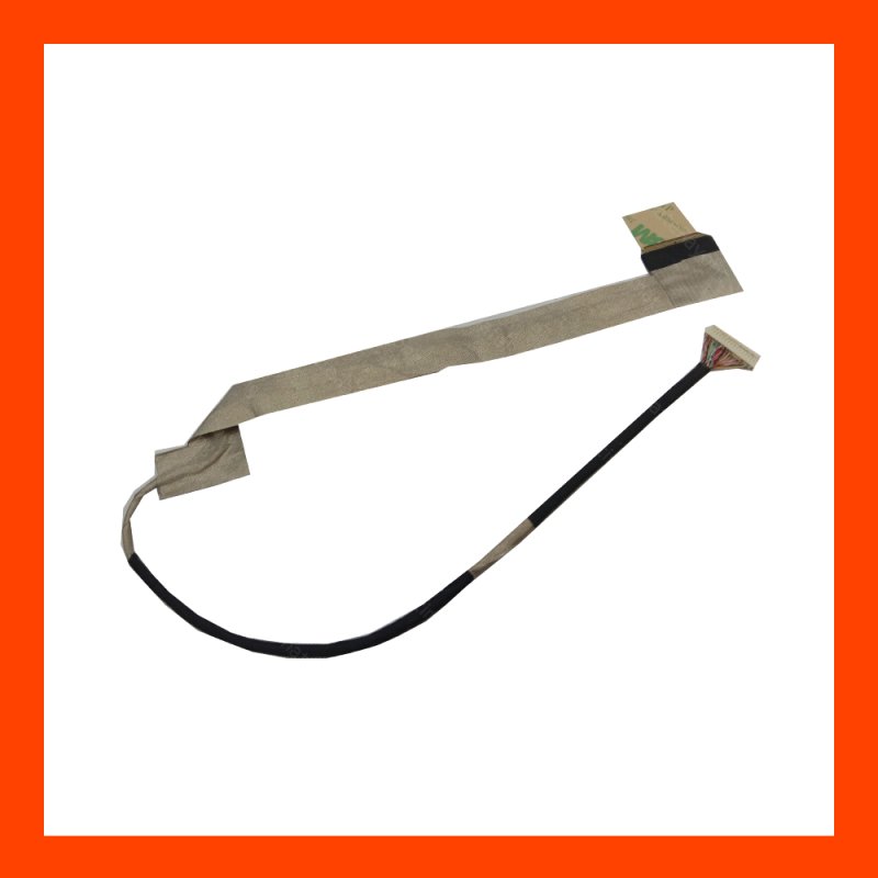 สายแพรจอ LENOVO G450 (DISPLAY CABLE)