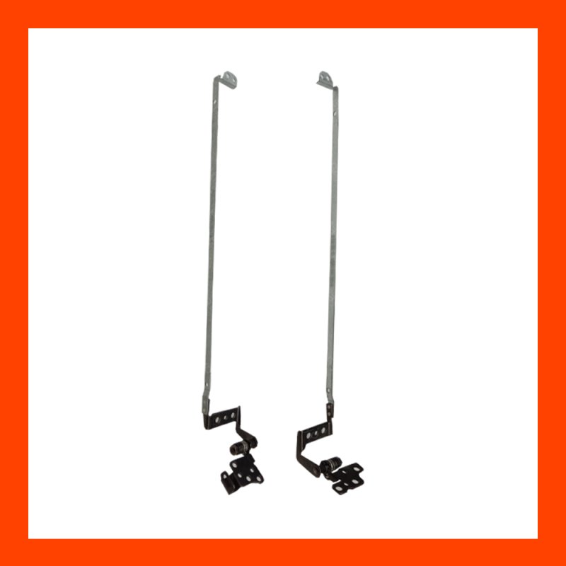 บานพับโน๊ตบุ๊ค TOSHIBA SATELLITE C800 (HINGED)