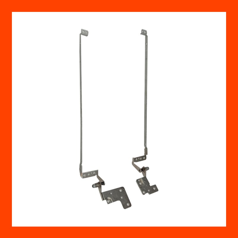 บานพับโน๊ตบุ๊ค TOSHIBA SATELLITE L640 (HINGED)
