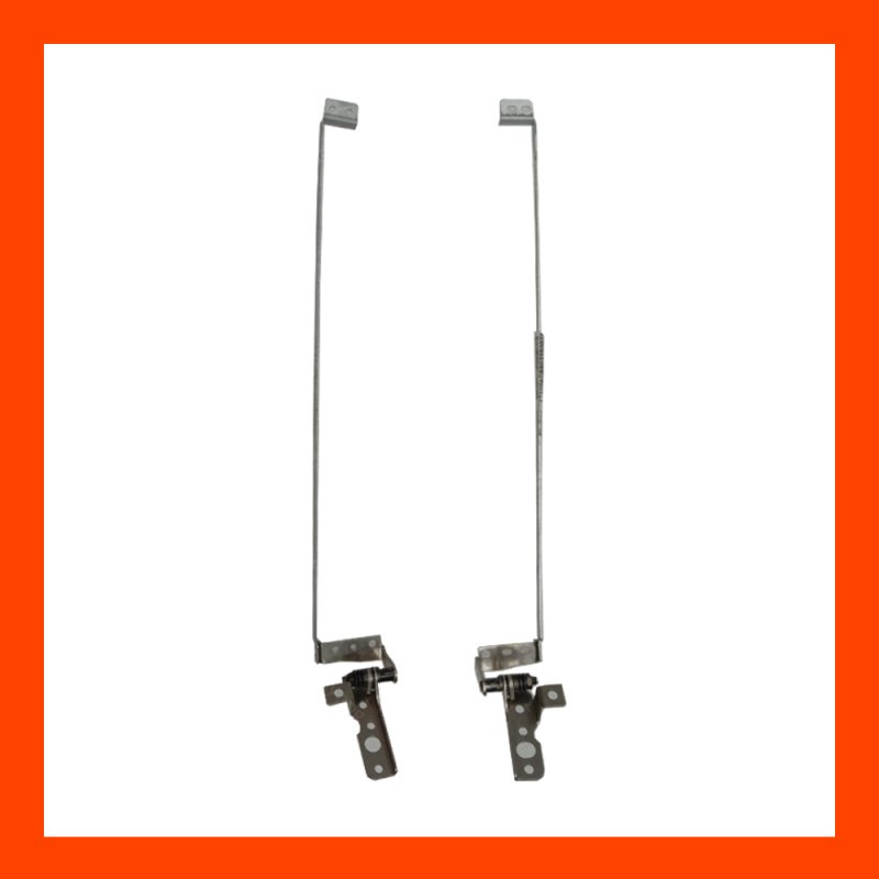 บานพับโน๊ตบุ๊ค TOSHIBA PORTEGE M900 (HINGED)