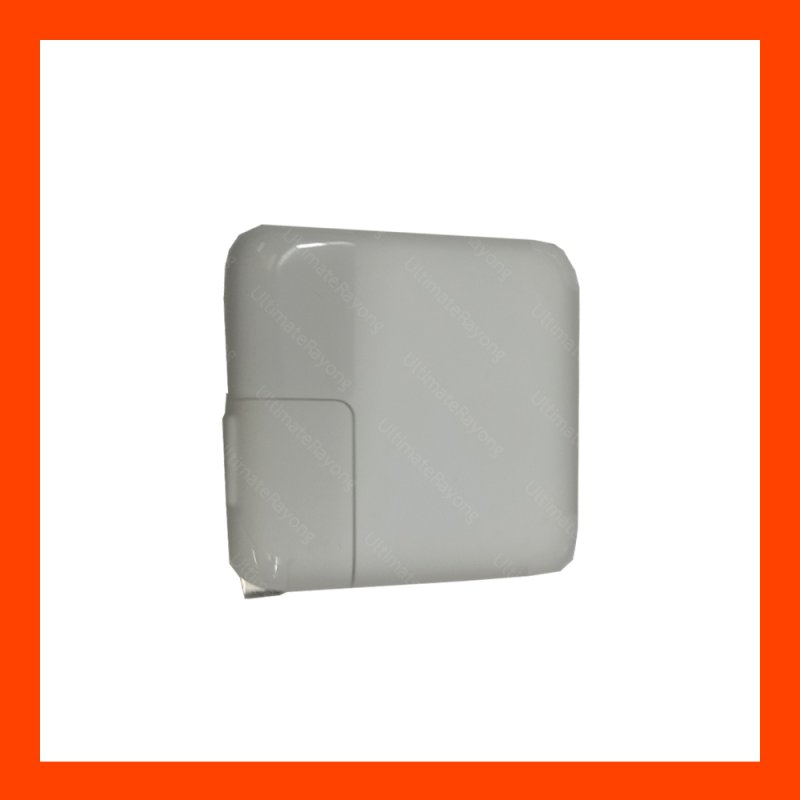 Adapter Macbook 29W Type C 14.5V 2A / 5.2V 2.4A  Original With BOX