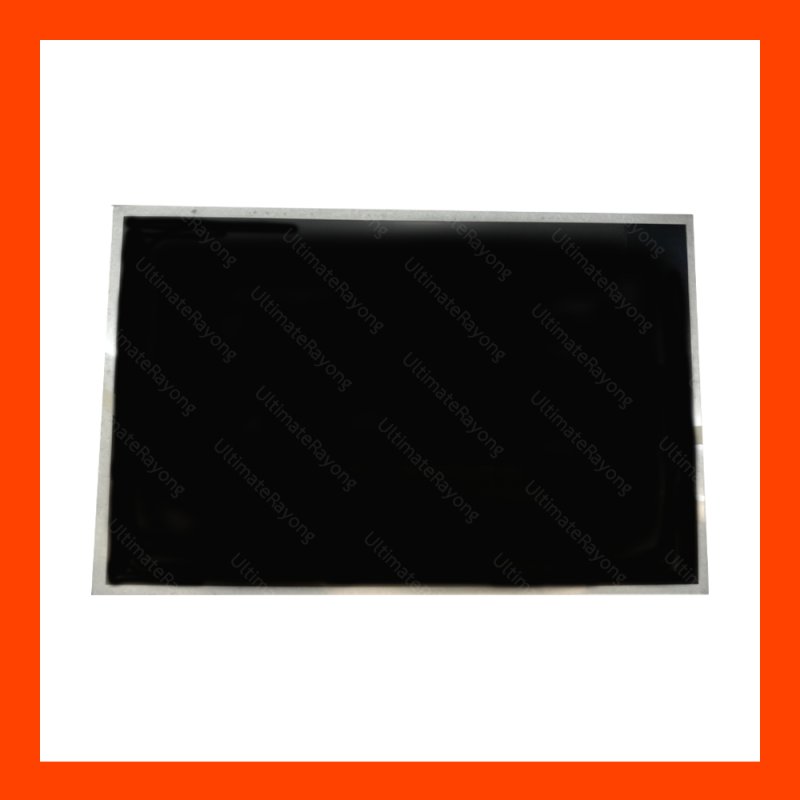 LED 14.1 40Pin 1280x800