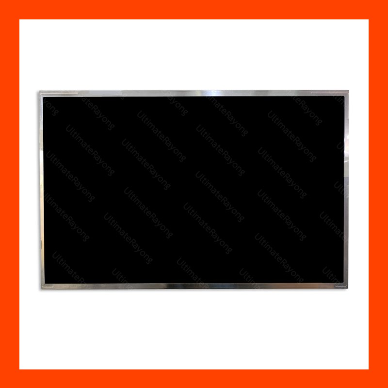 Display LCD 13.3 Slim 30 pin LP133WX1 WXGA