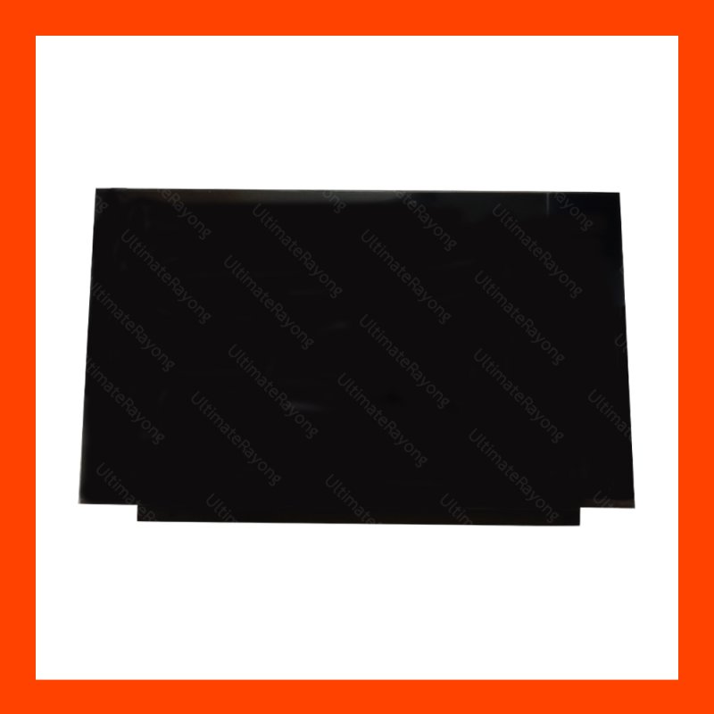 LED 15.6 Slim40 ISP 144Hz ไม่มีหู