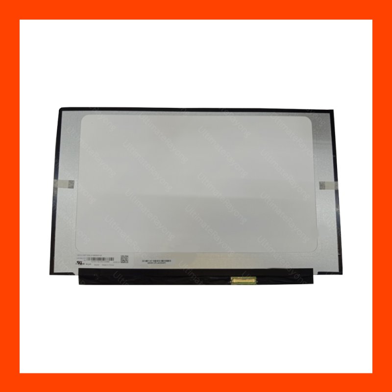 LED 15.6 Slim40 ISP 144Hz ไม่มีหู