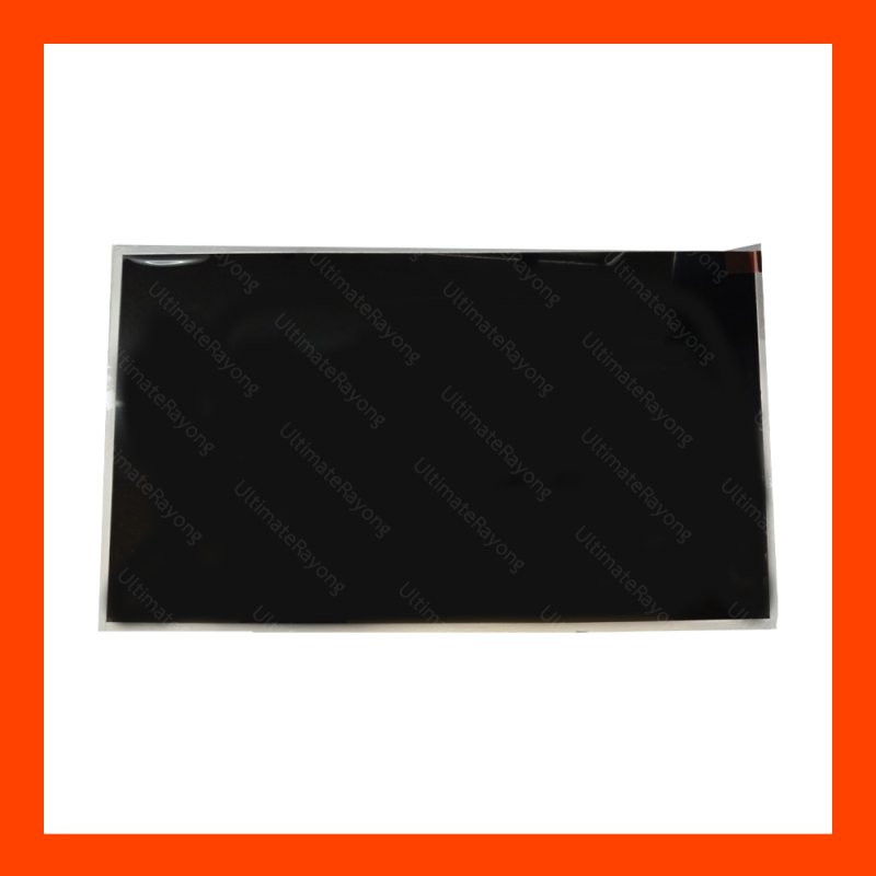 LED 15.6 Normal 30 pin