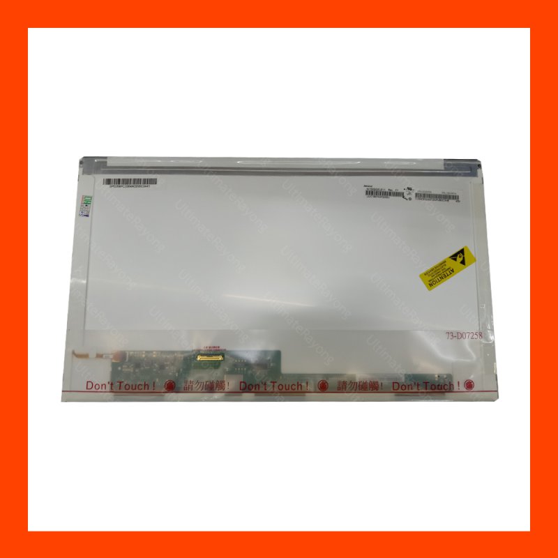LED 15.6 Normal 30 pin