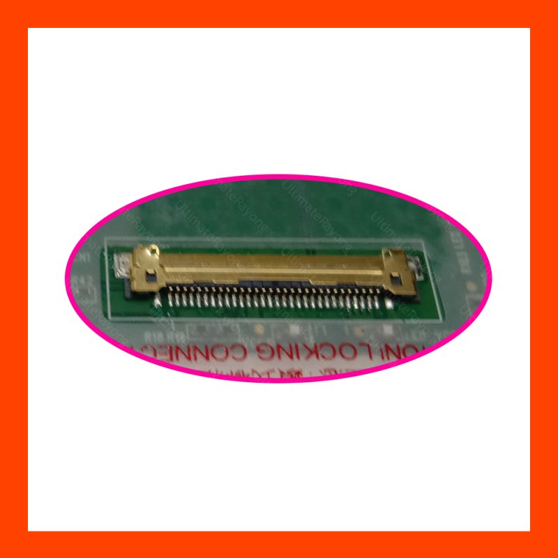 LED 15.6 Normal 30 pin