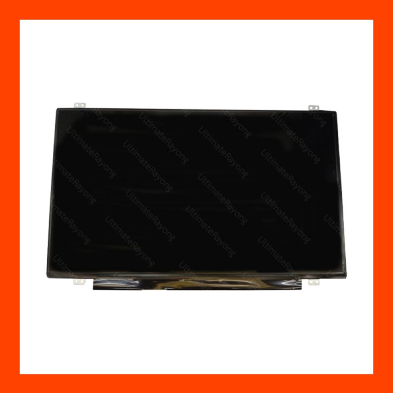 LED 14.0 Slim 40Pin (1600x900) For SONY
