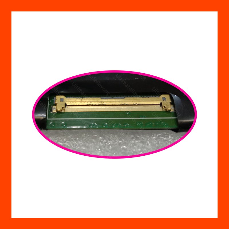 LED 14.0 Slim 40Pin (1600x900) For SONY