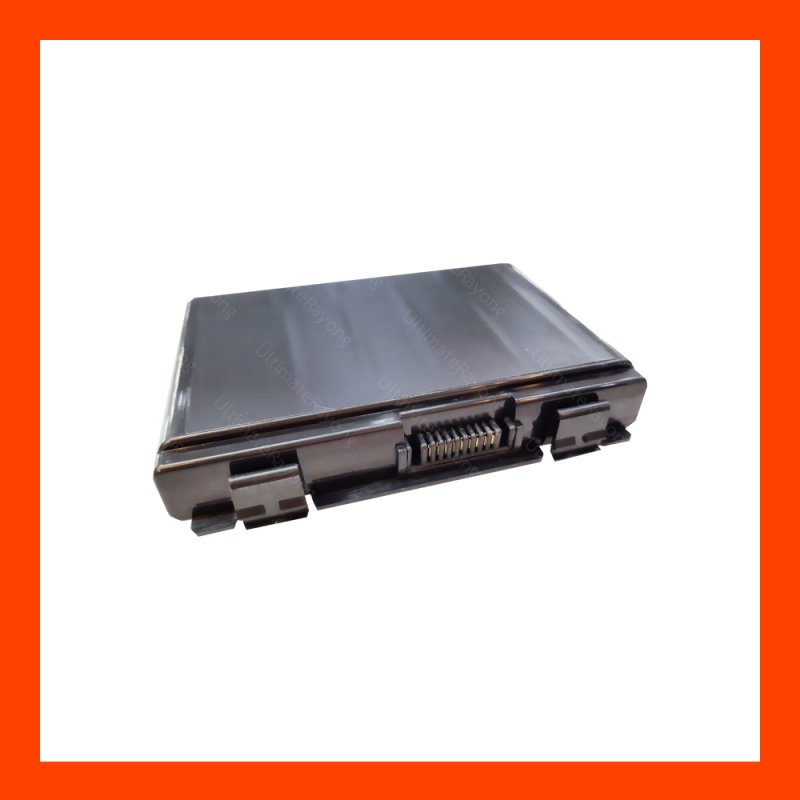 Battery Asus A32-F82 F52,F82,F83S,K40 (OEM)