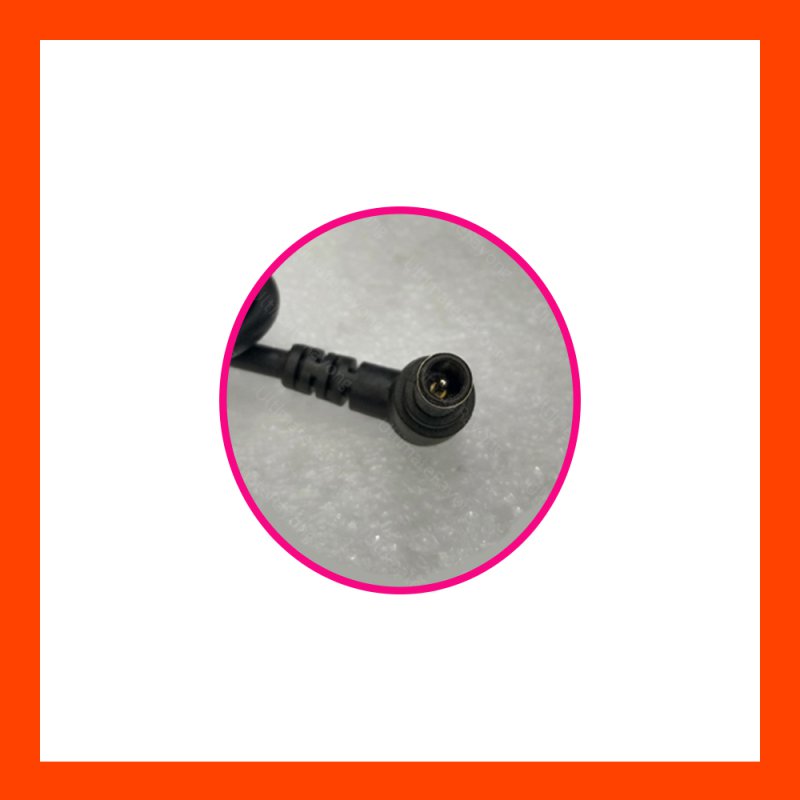 Adapter LG 19V 4.74A (6.5x4.4) OEM