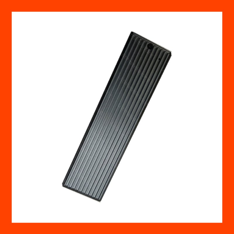 Orico M2PV-C3 NVMe SSD ENCLOSURE 10Gbps (USB,TypeC)