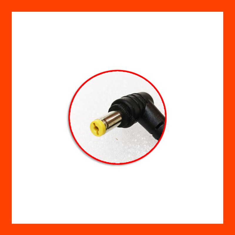 Adapter ACER 19V 2.15A (5.5x1.7)ORG
