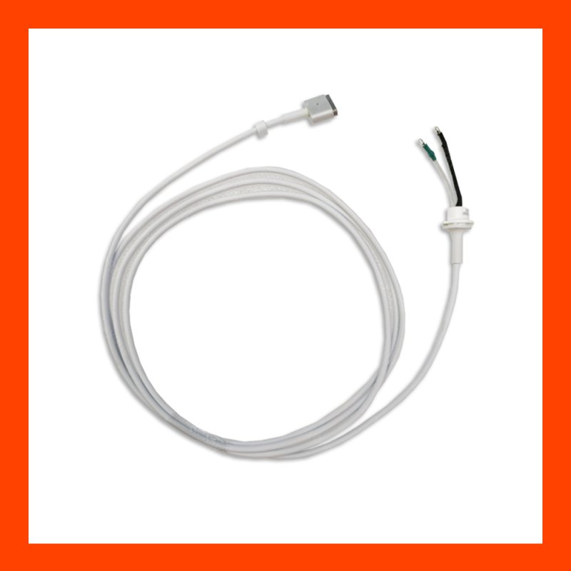 DC Cable 45W 60W 85W , Magsafe2 
