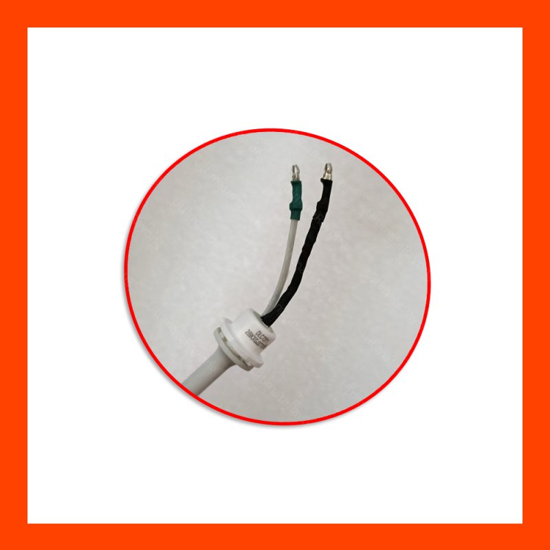 DC Cable 45W 60W 85W , Magsafe2 