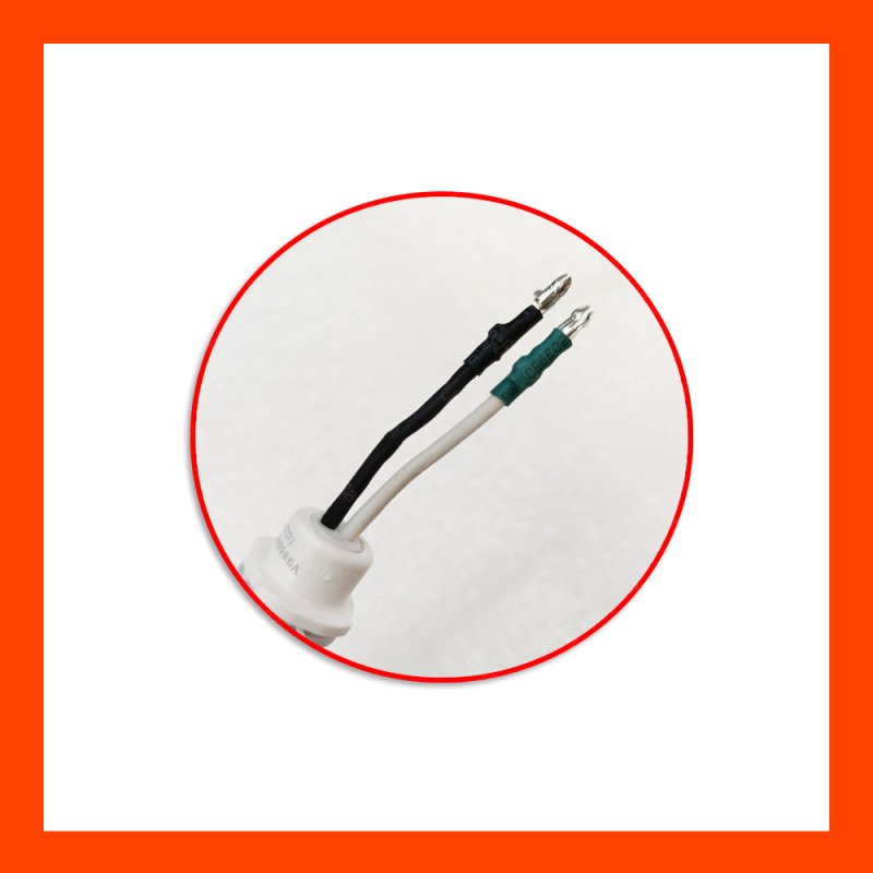 DC Cable 45W 60W 85W , Magsafe1 