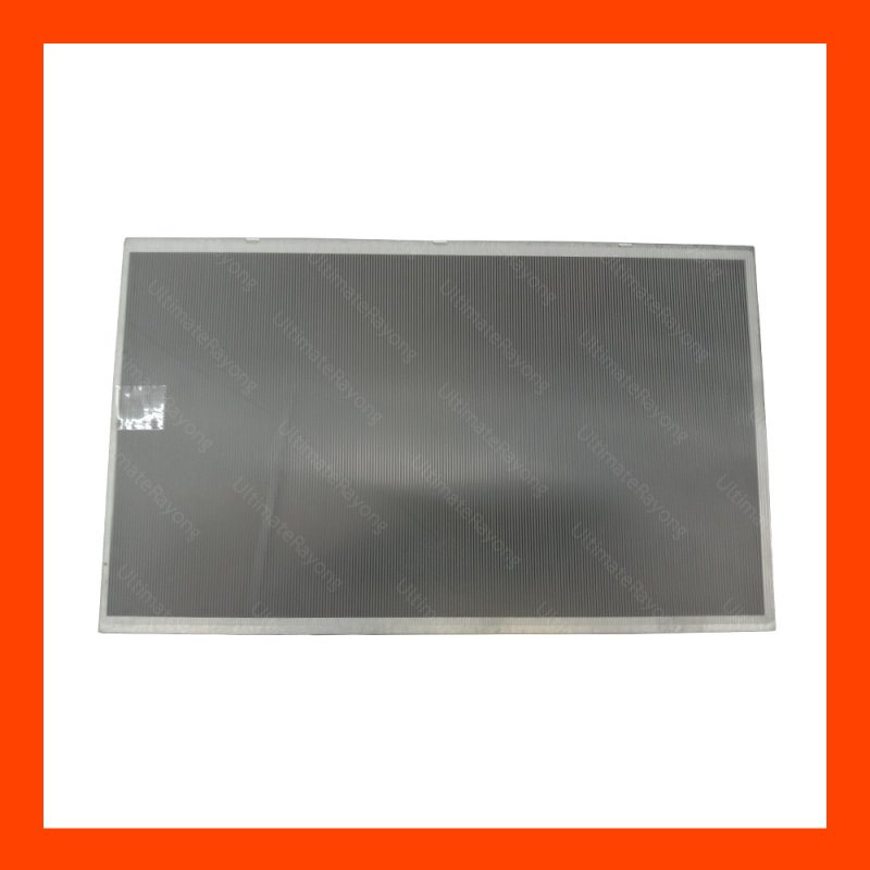 Display LED 11.6 Normal 40 pin B116XW02 1366x768 
