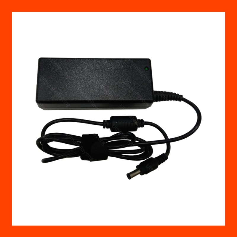 Adapter Samsung 16.0V 3.75A 60W (5.5*3.0*12 mm with pin)