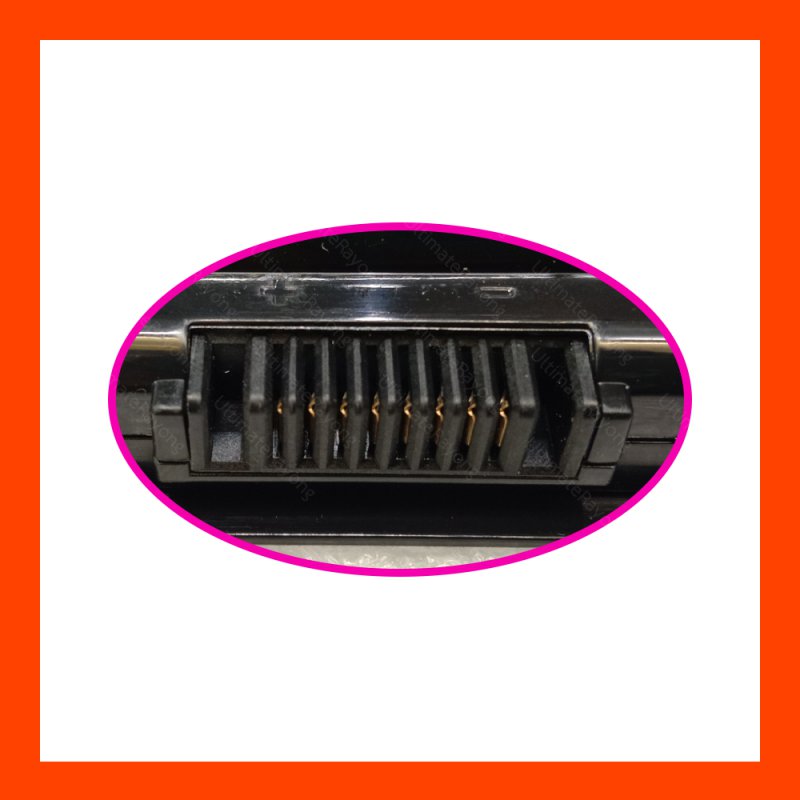 Battery ACER 4741 ,4755 ,E1-471 (AS10D51) ORG