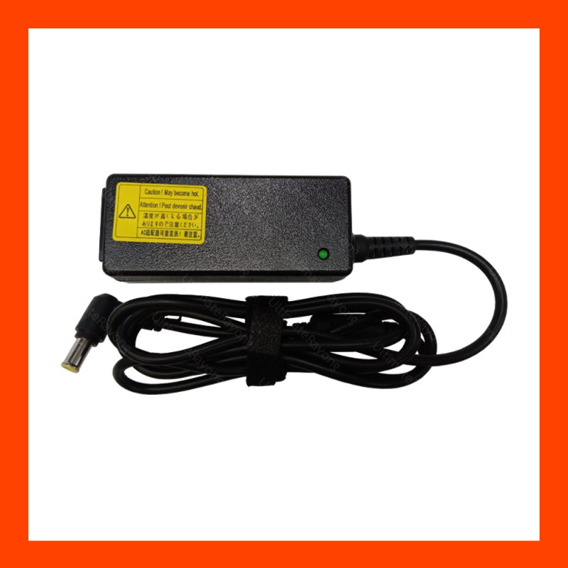 Adapter LG 19V 2.1A (6.5x4.4) OEM
