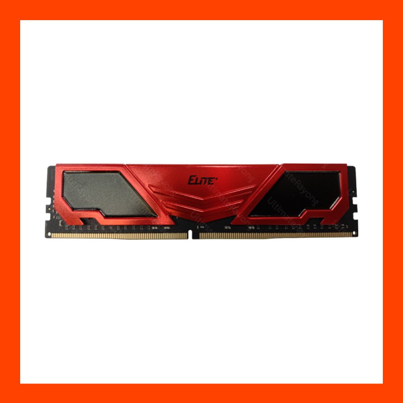 DDR4 Team Elite+ 8GB 3200 PC