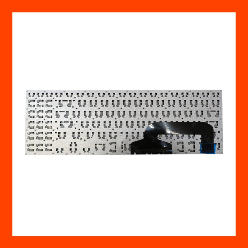Keyboard ASUS X507MA,X507U,X507UA,X507UB,X5070ZD TH