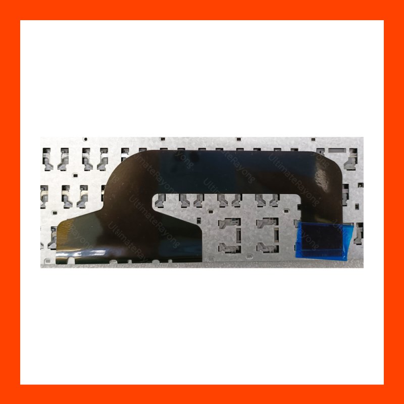 Keyboard ASUS X507MA,X507U,X507UA,X507UB,X5070ZD TH